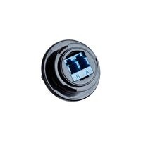 Amphenol LTW FB-00RLFJ-TC7001