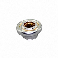 Molex 2043650010