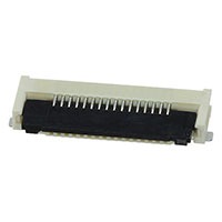 Molex 5051101692