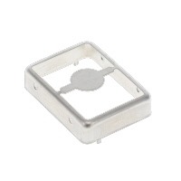 Würth Elektronik 3670270