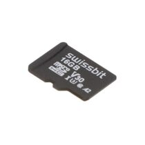 Swissbit SFSD016GN1AM1TO-I-ZK-23P-STD