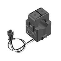 TDK Corporation CCT323047-100-16-00