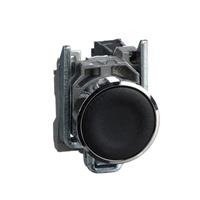 Schneider Electric XB4BA21