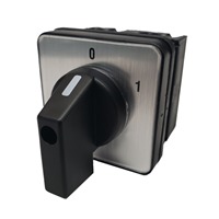 Benedict GmbH M10H E A1+G2