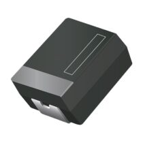 KYOCERA AVX TCSM0J476M8R-V1