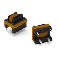 Würth Elektronik 7492551000