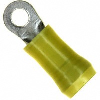 TE Connectivity AMP Connectors 35149