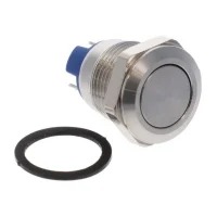 CIT Relay and Switch FHNASBX