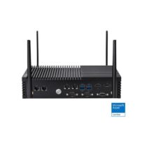 Asus 90ME00P0-MTACY2