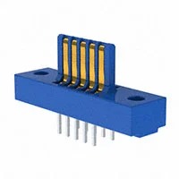 Sullins Connector Solutions EBC05MMSD