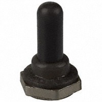 APM Hexseal N5030S 1