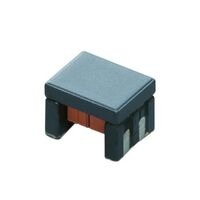 Murata Electronics DLW32MH201XK2L