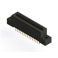 EDAC Inc. 392-030-524-202