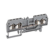 WAGO Corporation 279-831