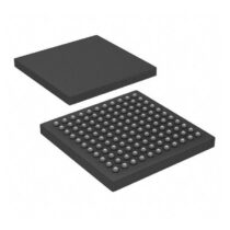 Infineon Technologies CYUSB3014-BZXCT