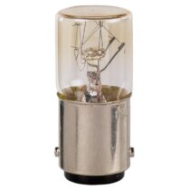 Schneider Electric DL1CE024