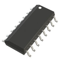 Infineon Technologies CY2308SXC-1