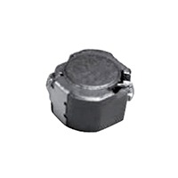 Sumida America Components Inc. CDRH60D45BT150NP-2R2NC