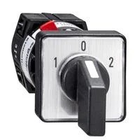 Schneider Electric K10F003UCH