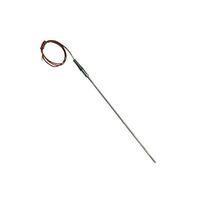 Omega TJ36-CASS-14U-6