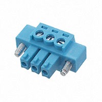 Same Sky (Formerly CUI Devices) TBP02P1W-381-03BE