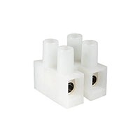 Adels-Contact 1500/ 2