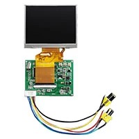 Adafruit Industries LLC 913