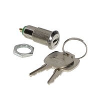 Knitter-Switch MRK 1343