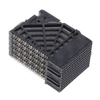 Molex 0761501010
