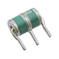 Bourns Inc. 2036-07-B3LF