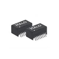 HALO Electronics, Inc. TG110-E055N5RL