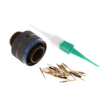 Amphenol Aerospace Operations MS27467T13B35P