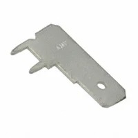 TE Connectivity AMP Connectors 63951-1