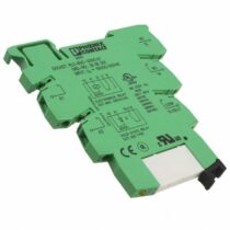 Phoenix Contact 2966197