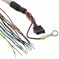 Same Sky (Formerly CUI Devices) AMT-14C-0-036-1