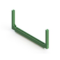 EDAC Inc. 345-106-524-858