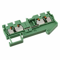 Phoenix Contact 3209582