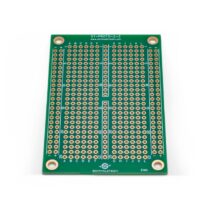 SchmalzTech, LLC ST-PROTO-2-3