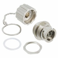 Amphenol CONEC 17-300390