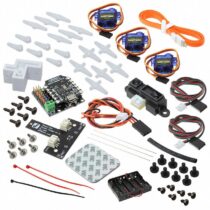 DFRobot KIT0090