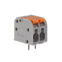 Amphenol Anytek QT02ASF83H0000G