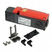 Omron Automation and Safety T4016-031TM