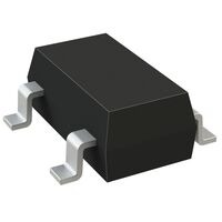 EM Microelectronic EM6325CXSP5B-2.9+