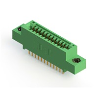 EDAC Inc. 845-024-525-508