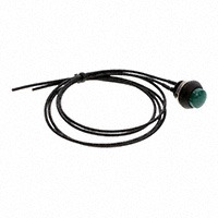 TE Connectivity ALCOSWITCH Switches PB6B2HS6M1CAL00Y500