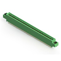 EDAC Inc. 845-090-525-803