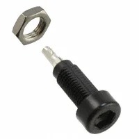 Cinch Connectivity Solutions Johnson 105-0803-001