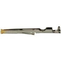 HARTING 02050001513