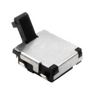 E-Switch TD1260BGQJR