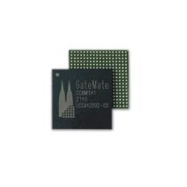 Cologne Chip CCGM1A1-BGA324